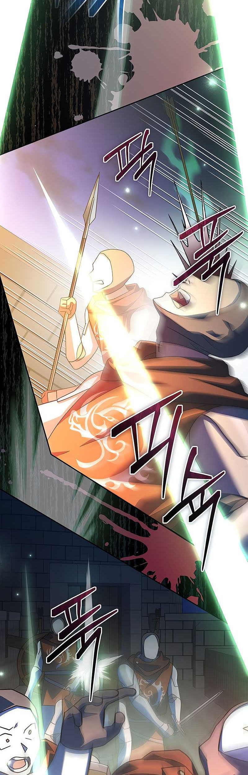 Chapter 16 - halaman 8