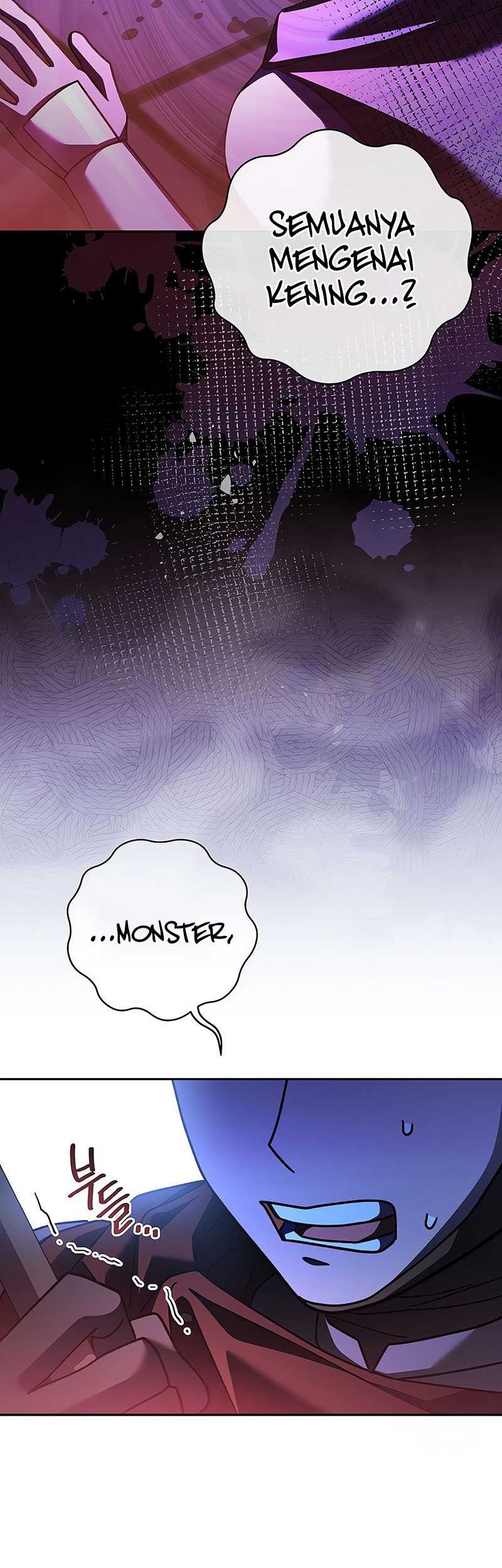 Chapter 16 - halaman 12
