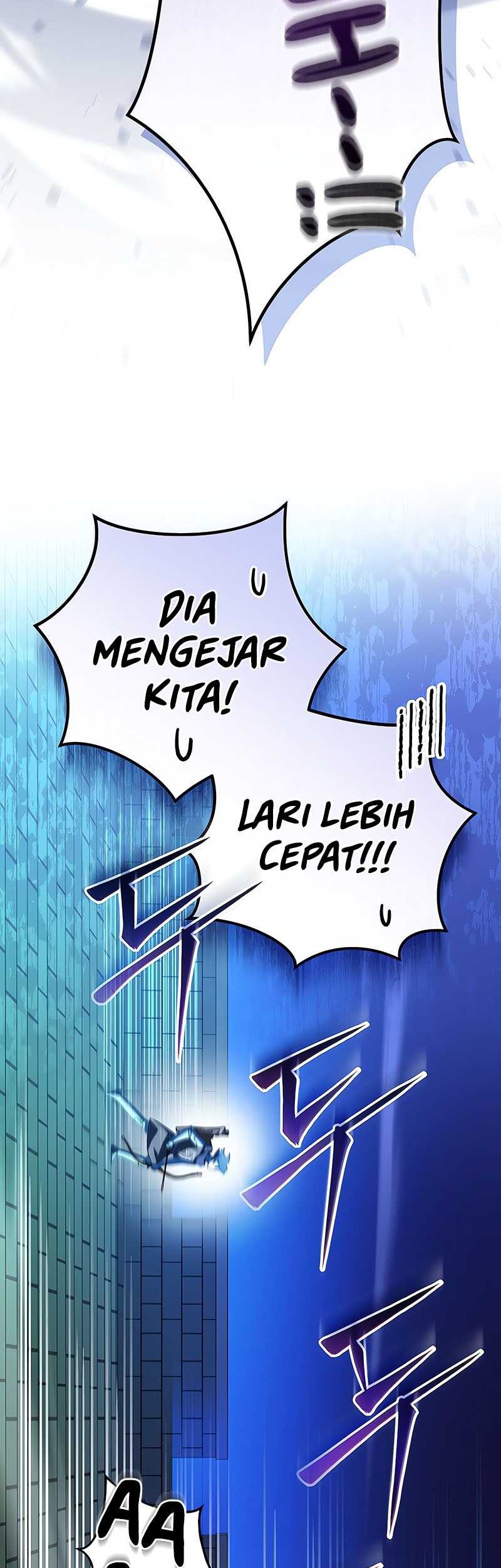 Chapter 16 - halaman 16