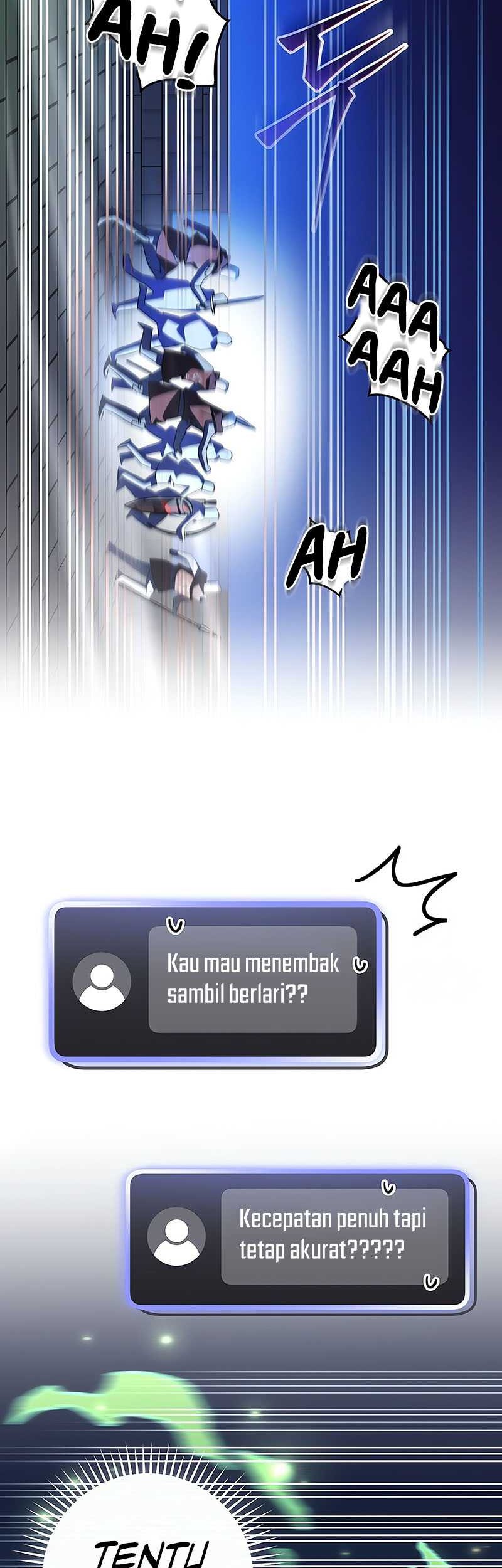 Chapter 16 - halaman 17