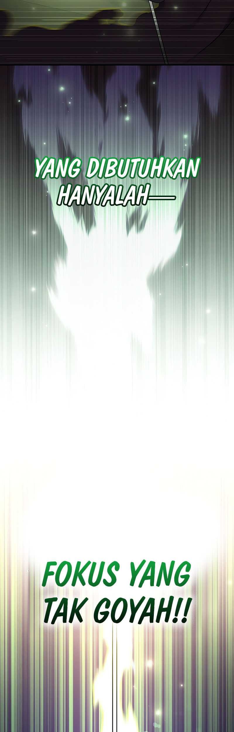 Chapter 16 - halaman 19