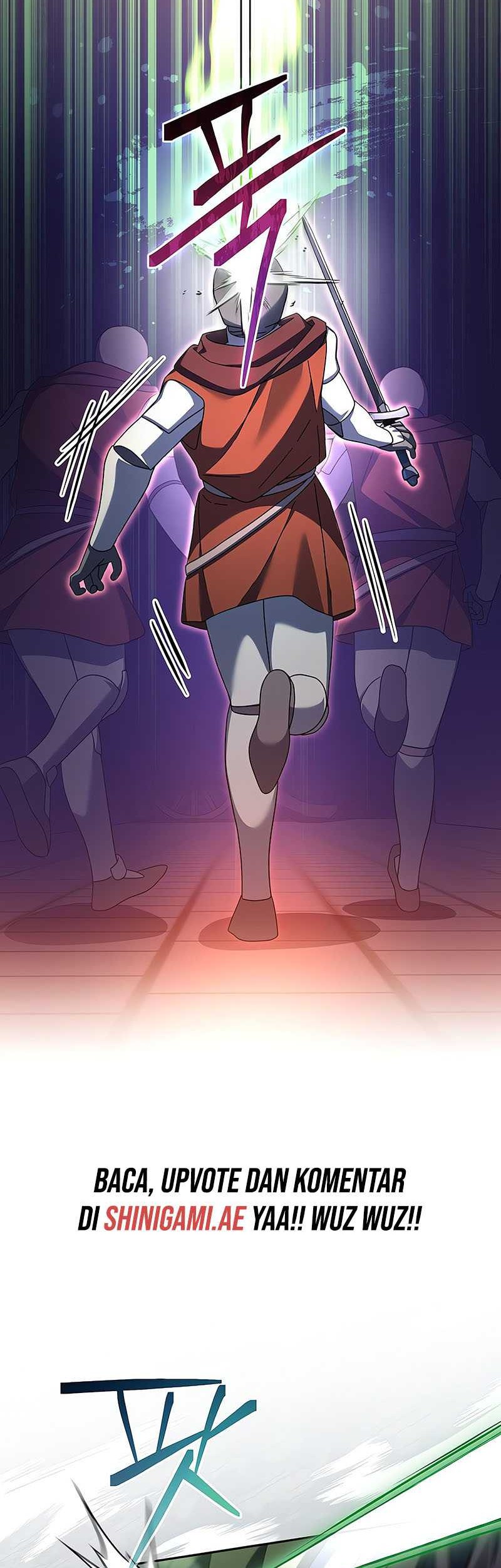 Chapter 16 - halaman 20