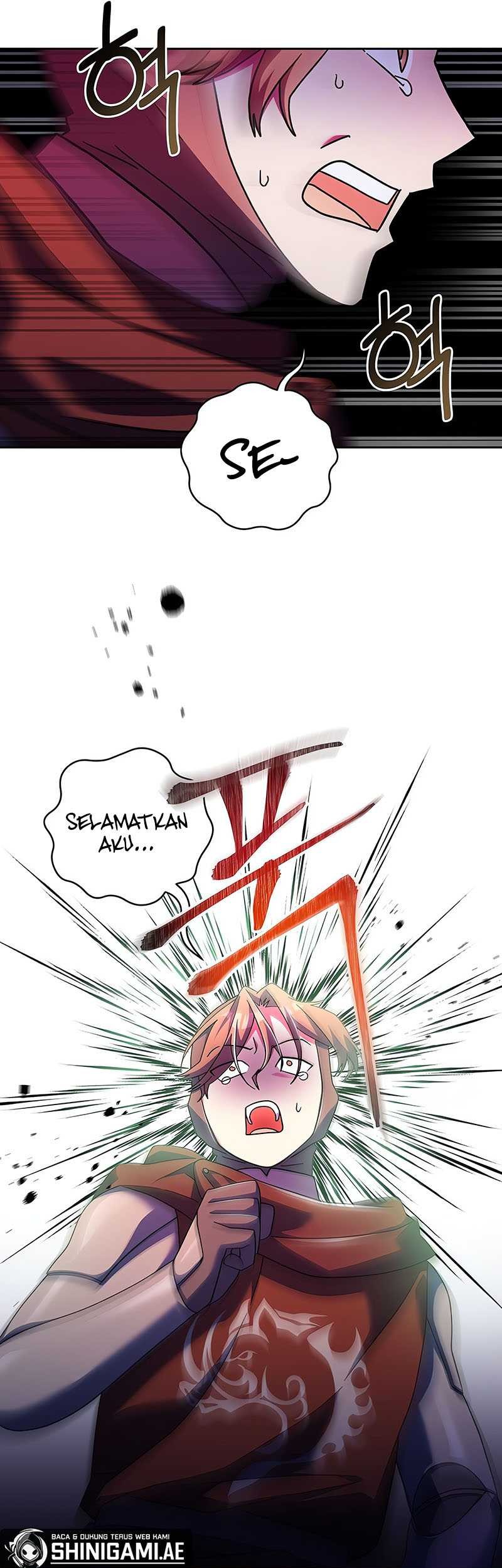 Chapter 16 - halaman 23