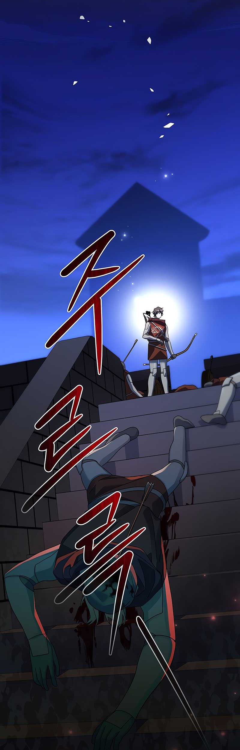 Chapter 16 - halaman 25