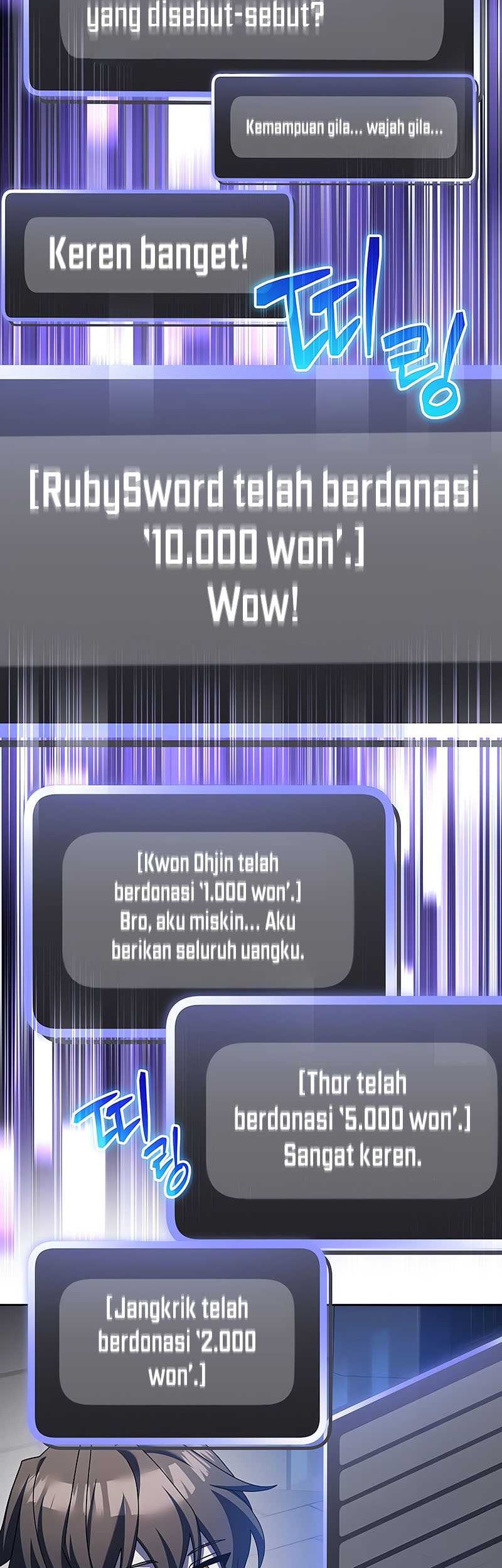 Chapter 16 - halaman 28
