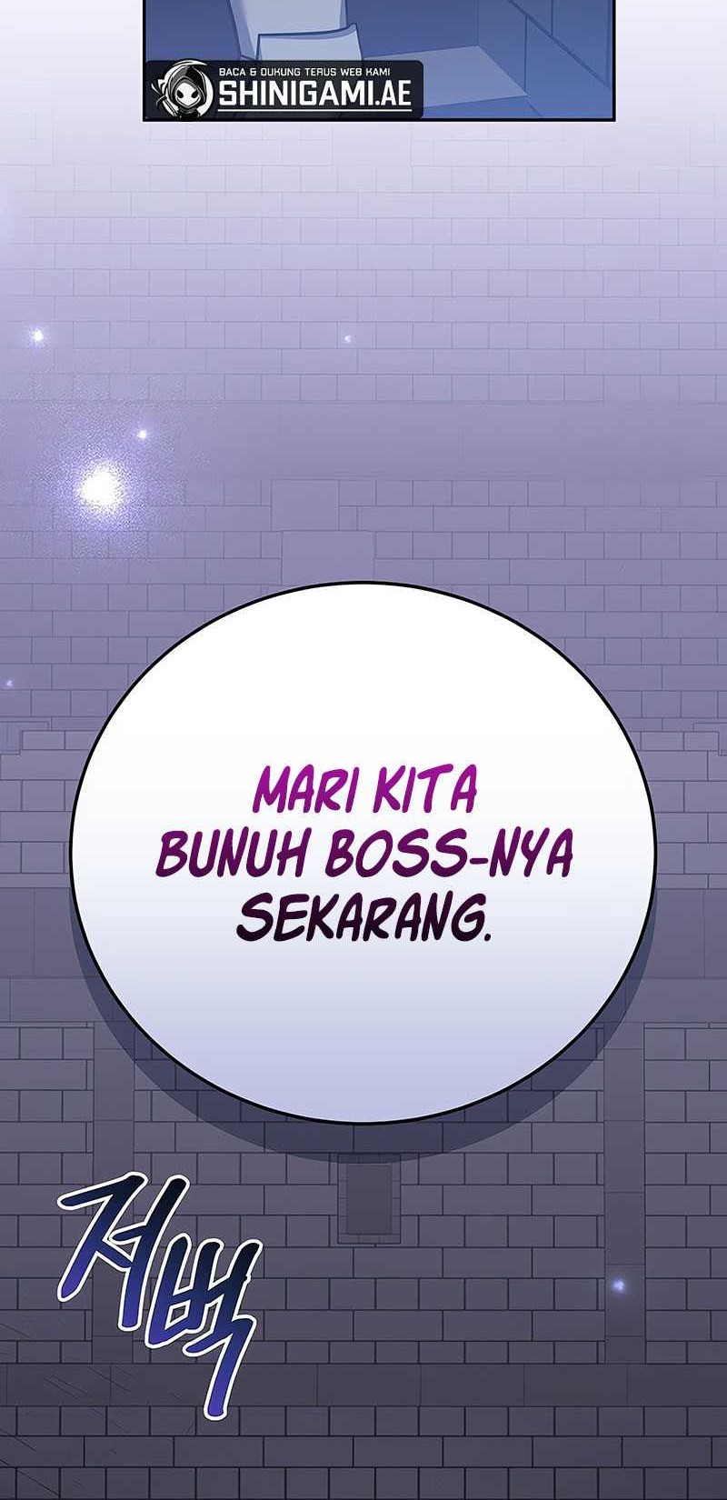 Chapter 16 - halaman 30