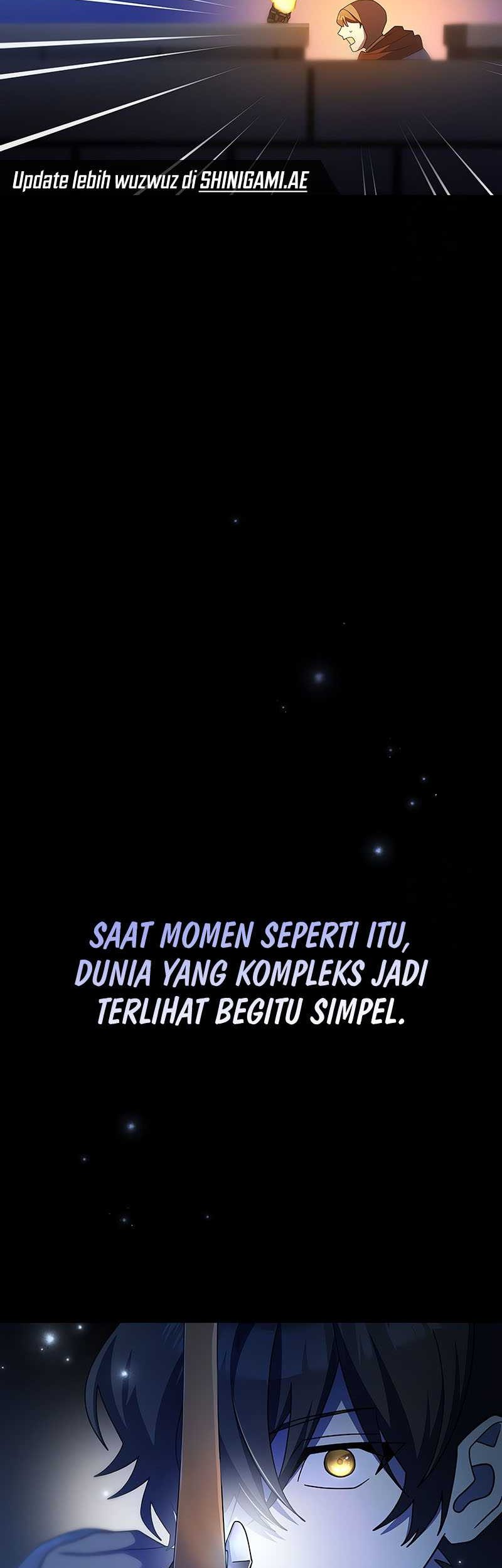 Chapter 15 - halaman 57
