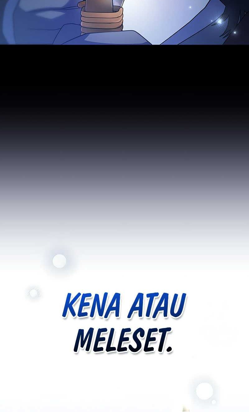Chapter 15 - halaman 58