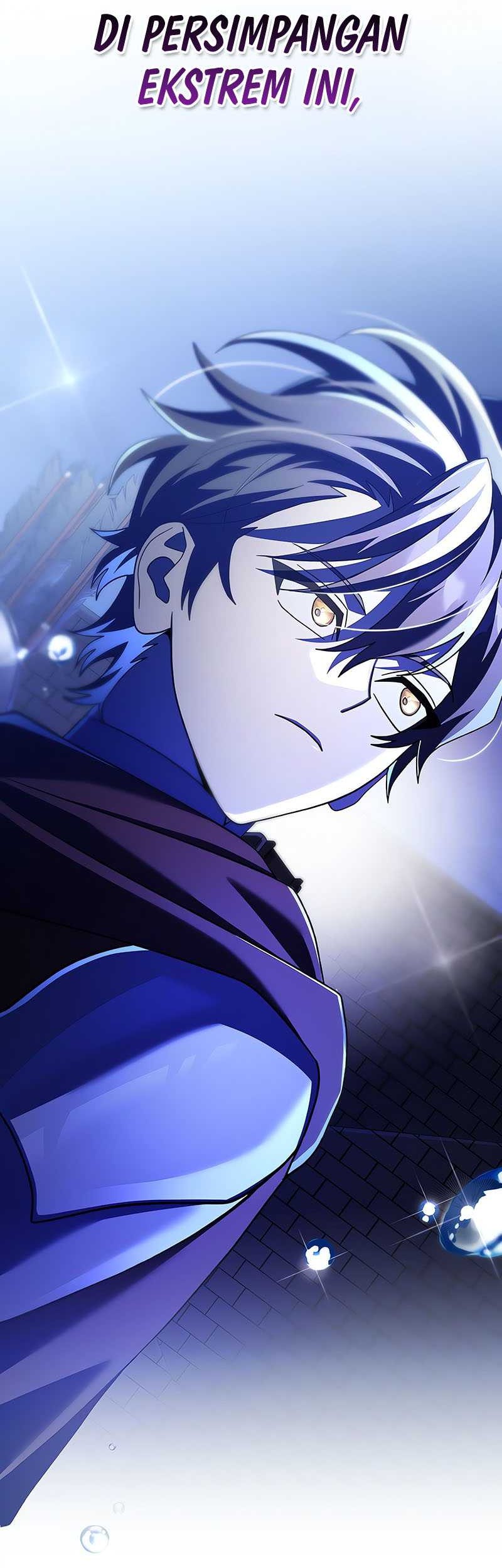 Chapter 15 - halaman 61