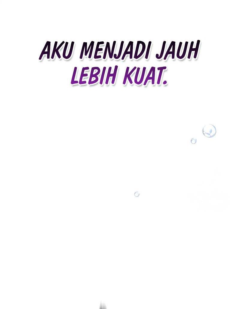 Chapter 15 - halaman 62