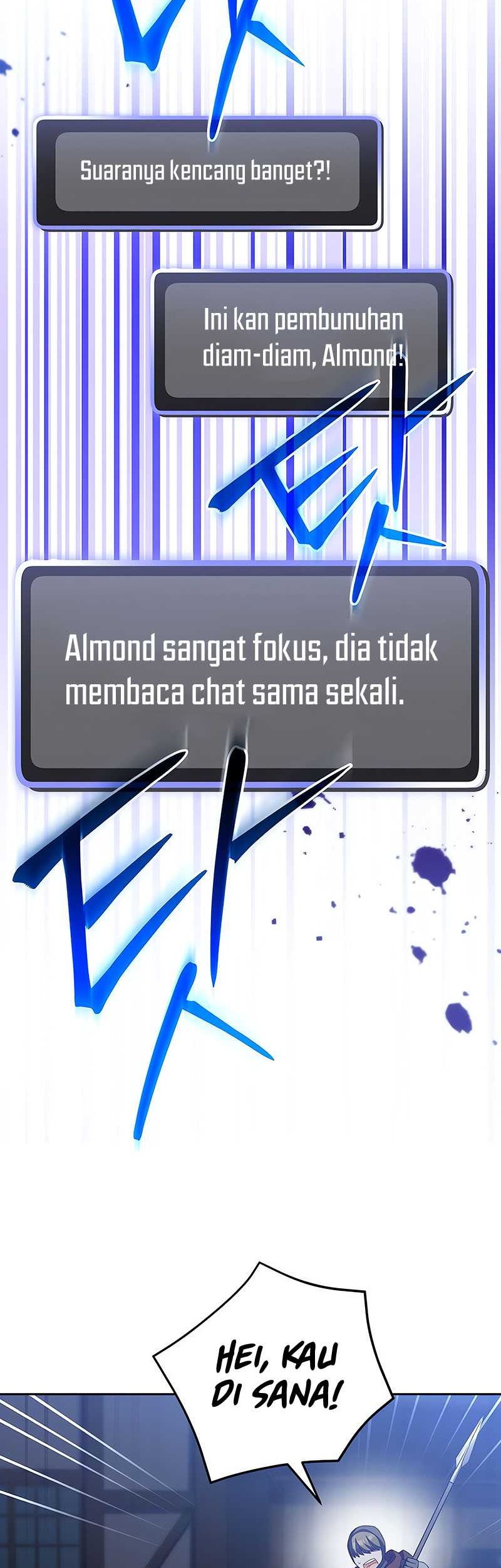 Chapter 15 - halaman 64