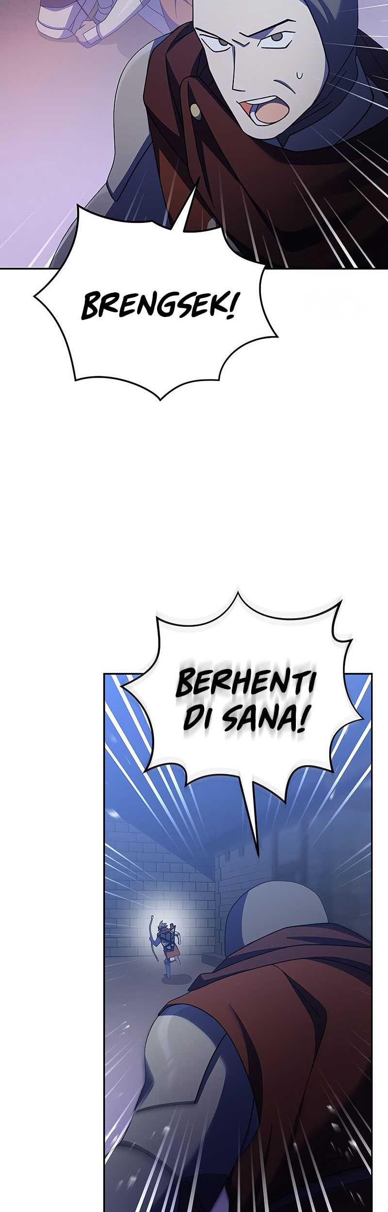 Chapter 15 - halaman 68