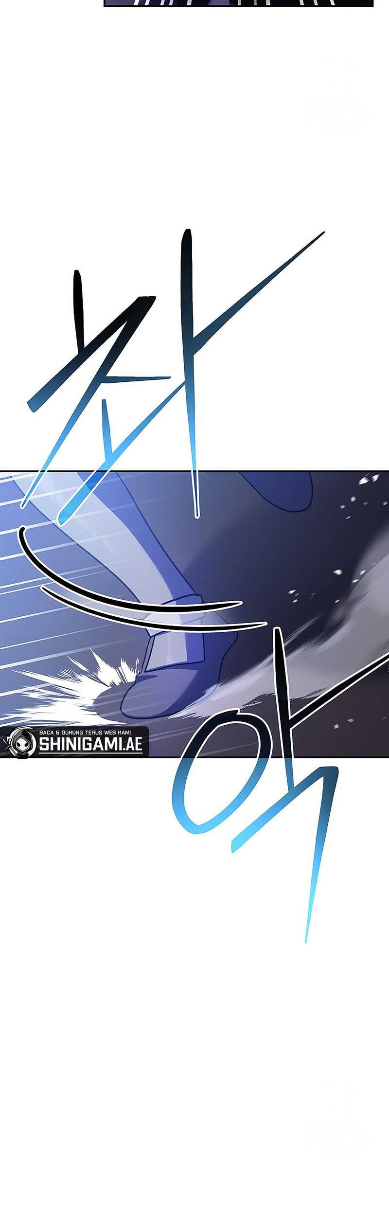 Chapter 15 - halaman 69