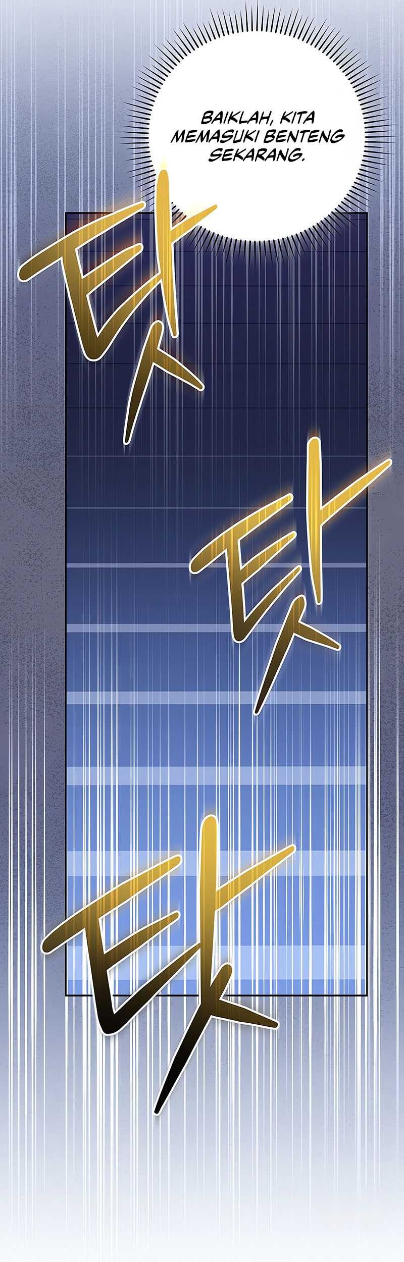 Chapter 15 - halaman 75