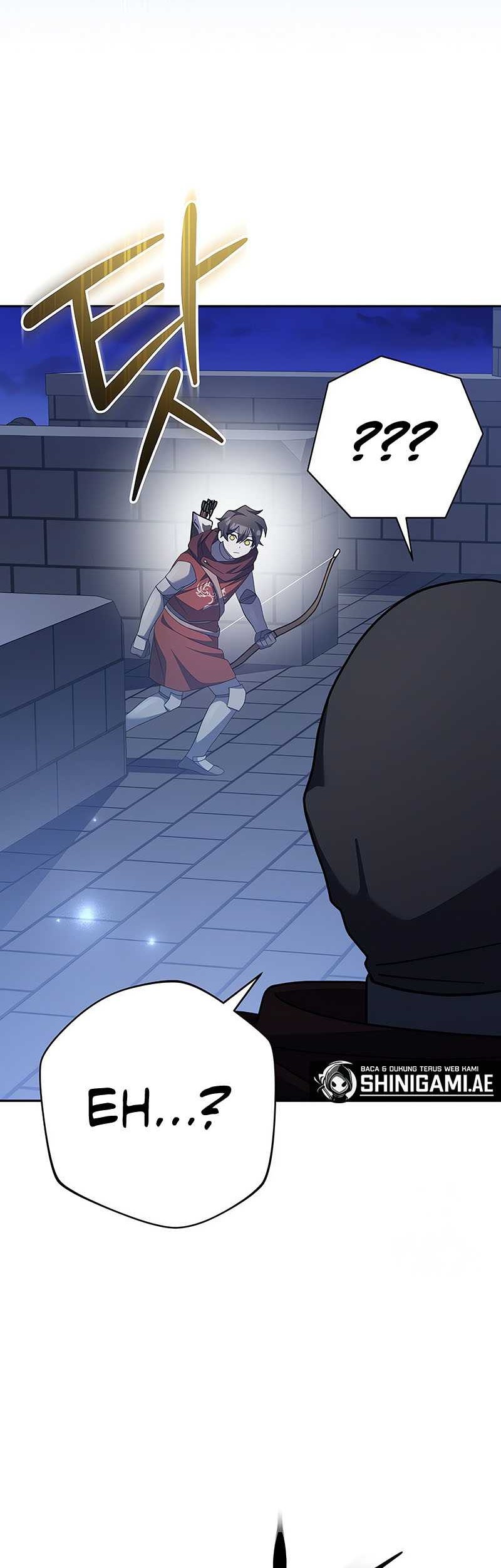 Chapter 15 - halaman 76
