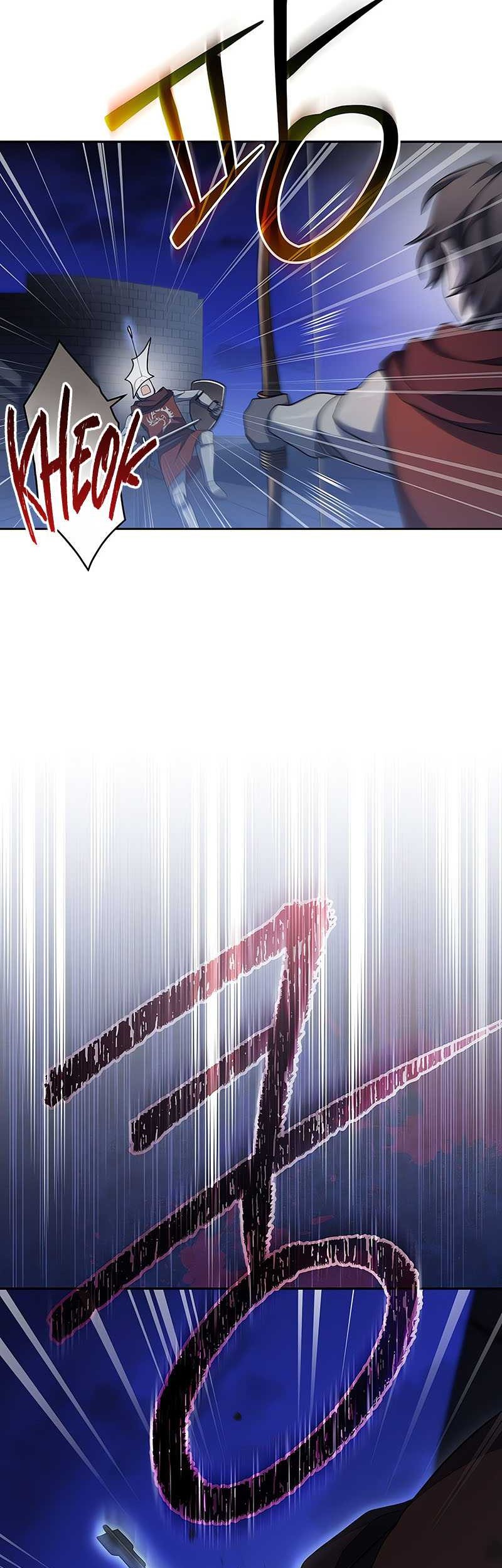 Chapter 15 - halaman 77