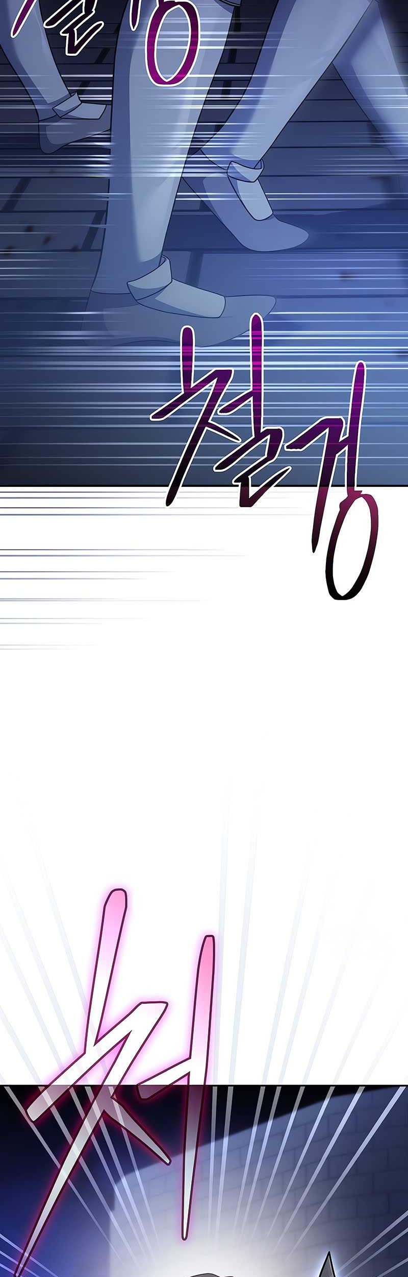 Chapter 15 - halaman 81
