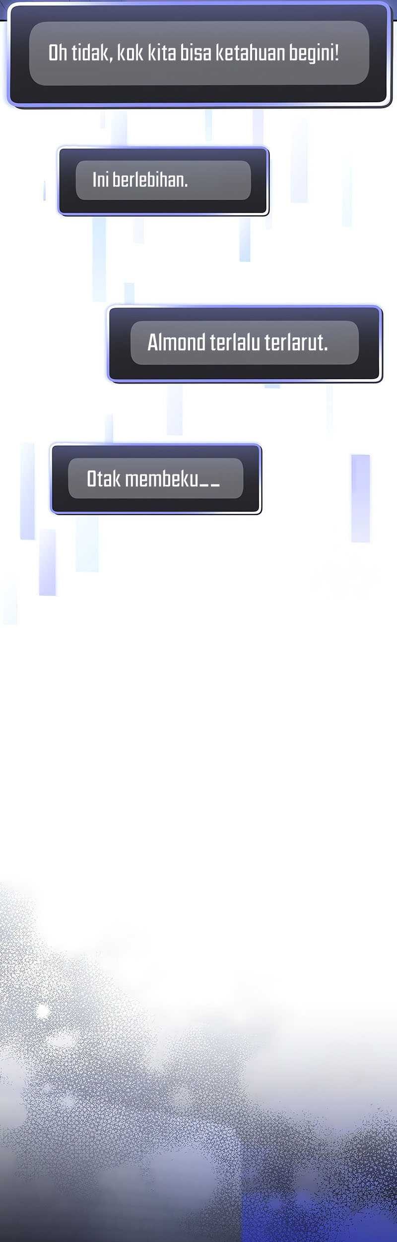 Chapter 15 - halaman 83