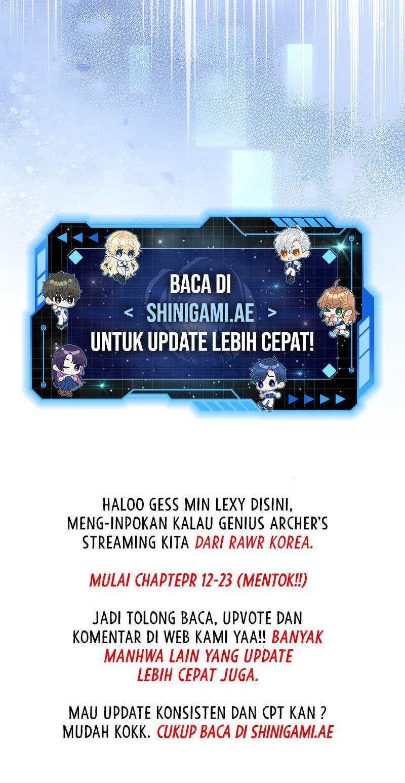 Chapter 15 - halaman 86