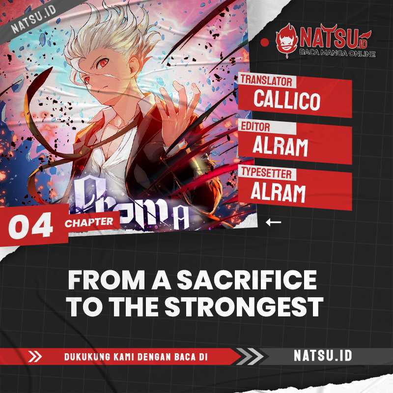 Chapter 4 - halaman 2