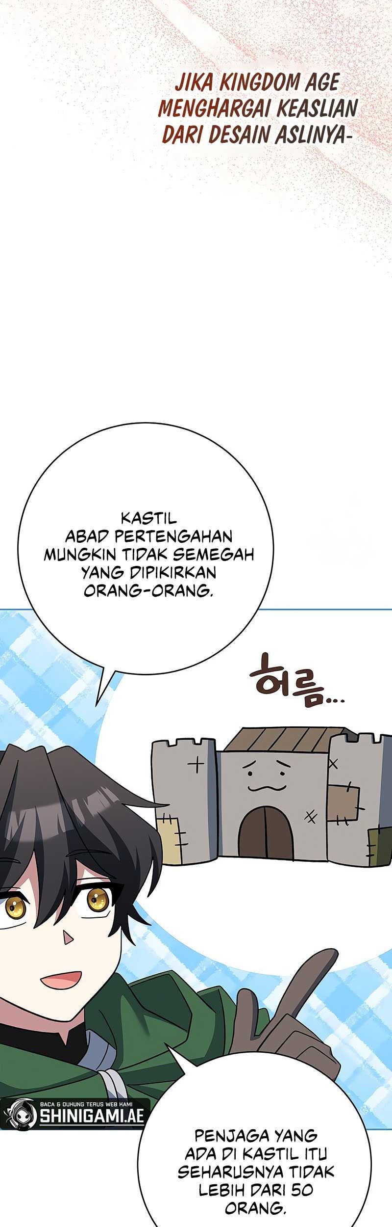 Chapter 14 - halaman 64