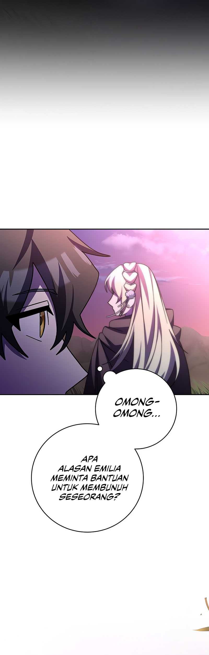 Chapter 14 - halaman 66