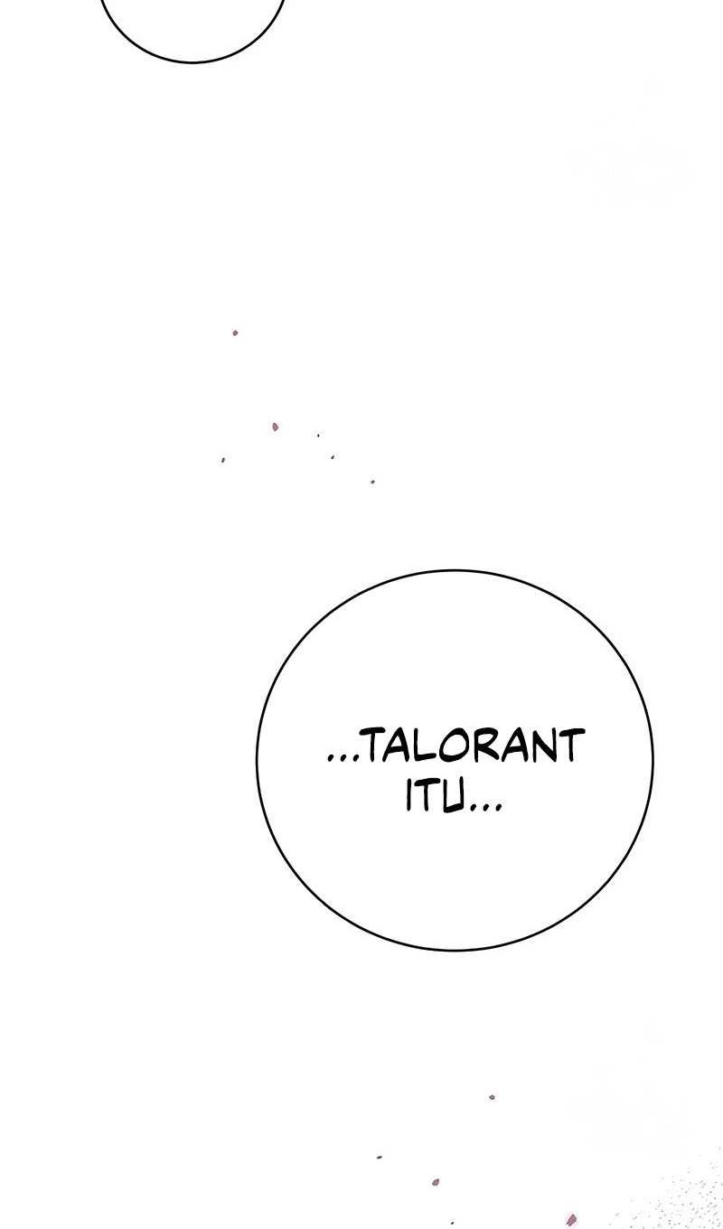 Chapter 14 - halaman 69