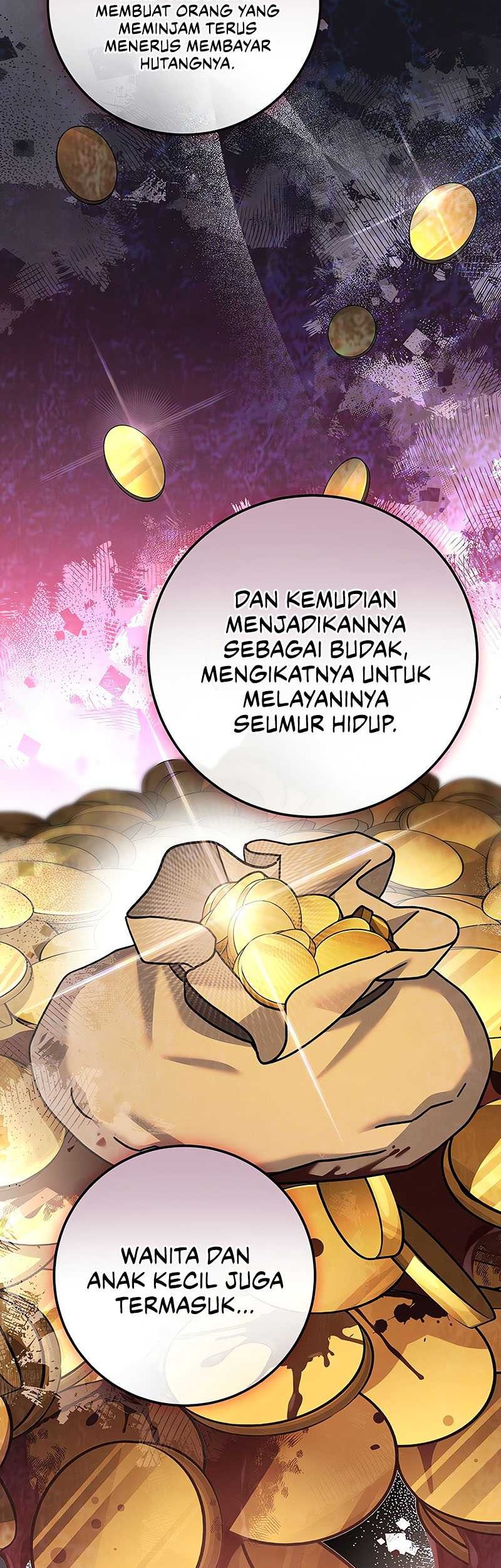 Chapter 14 - halaman 71