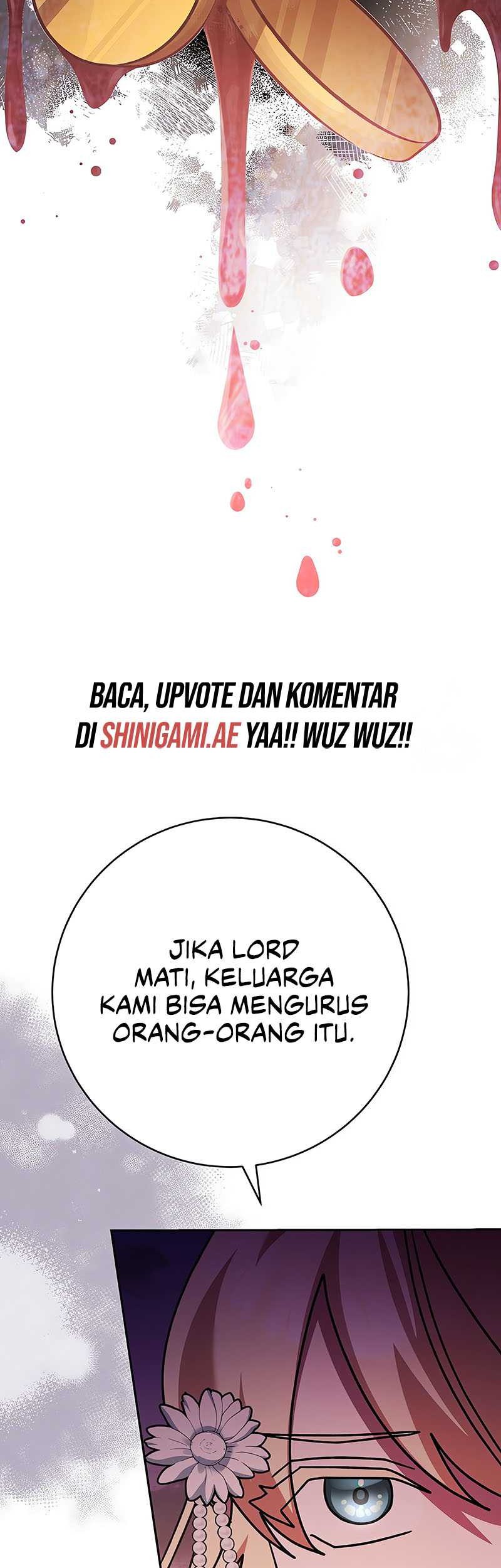 Chapter 14 - halaman 72