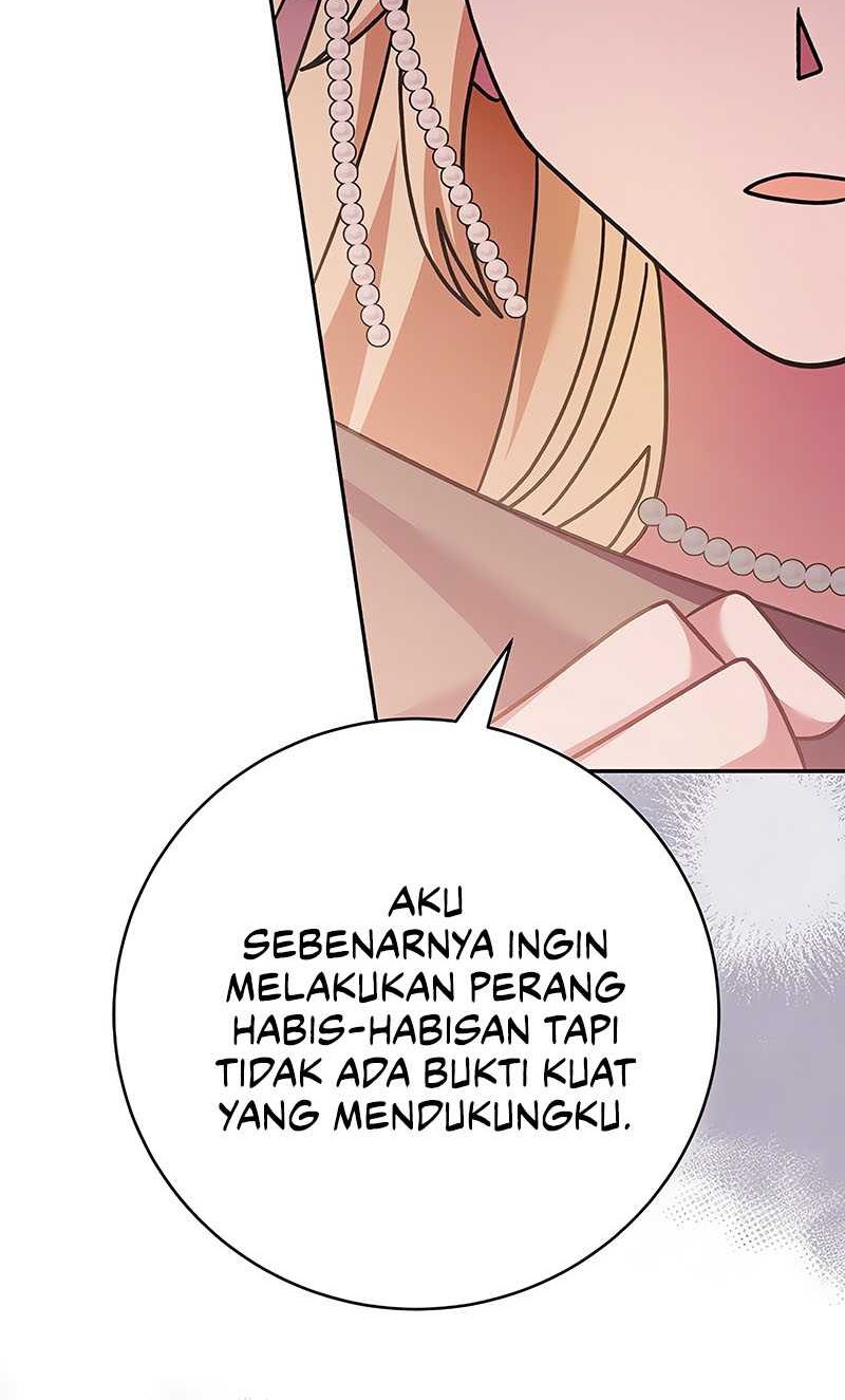 Chapter 14 - halaman 73