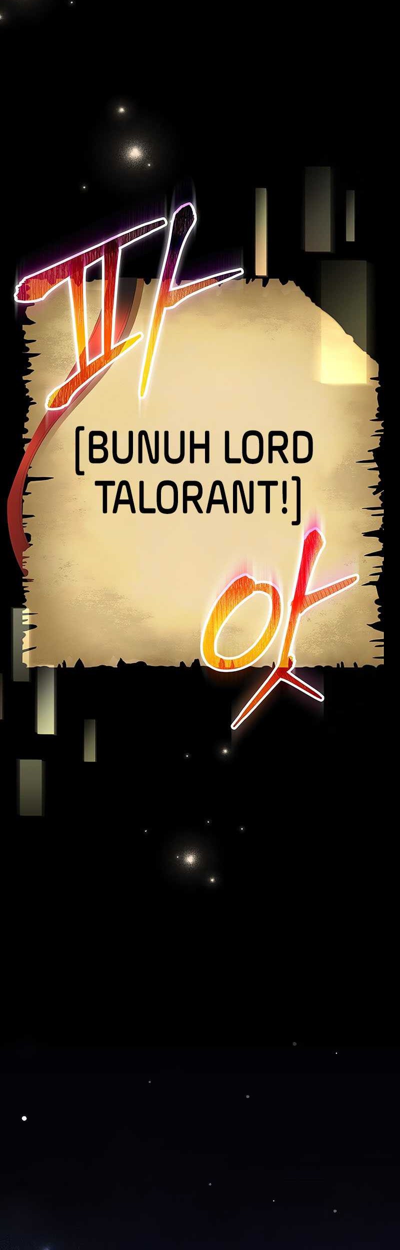 Chapter 14 - halaman 77