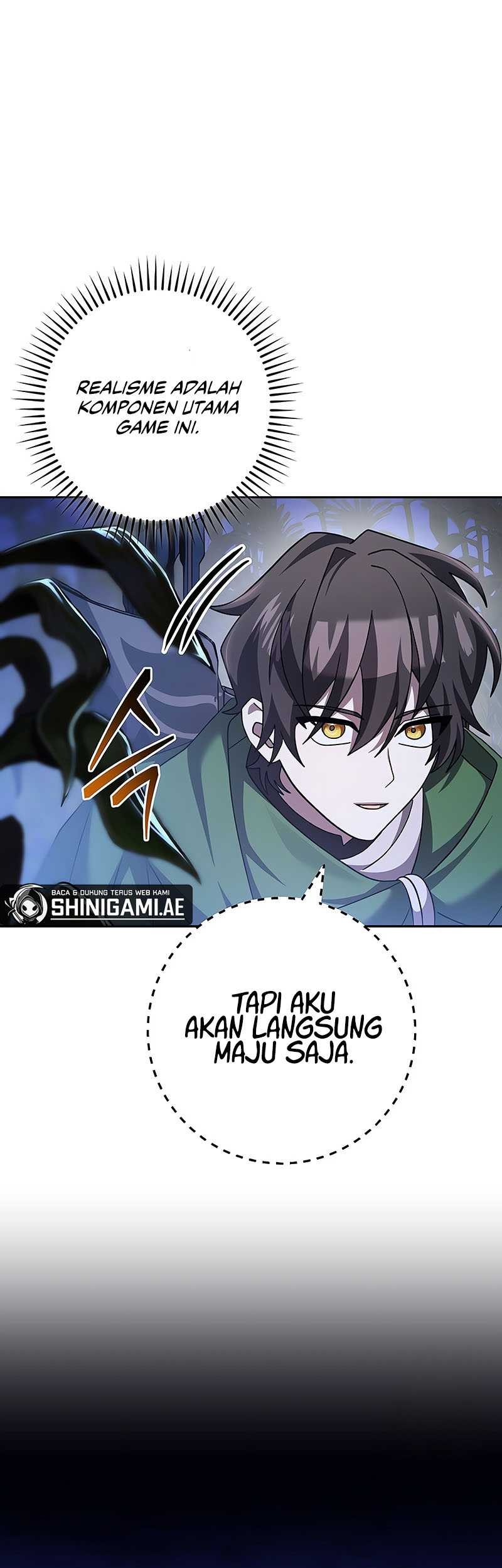Chapter 14 - halaman 82