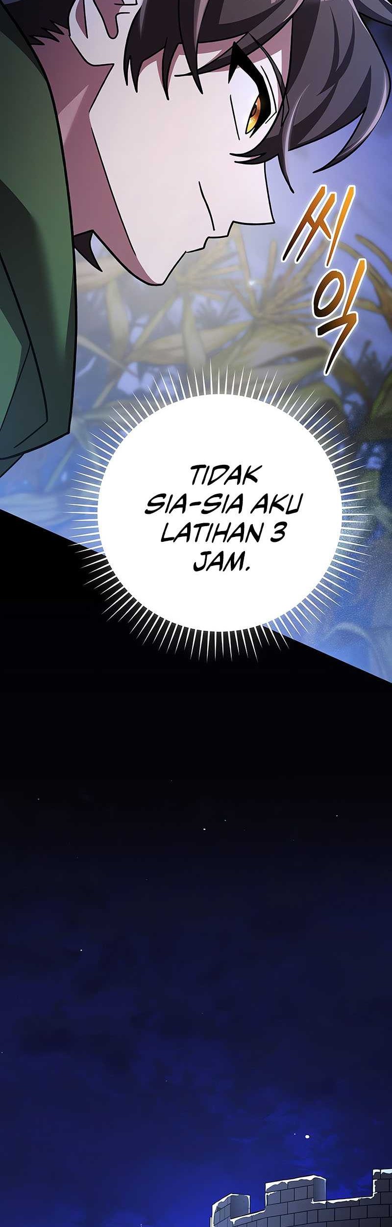 Chapter 14 - halaman 87