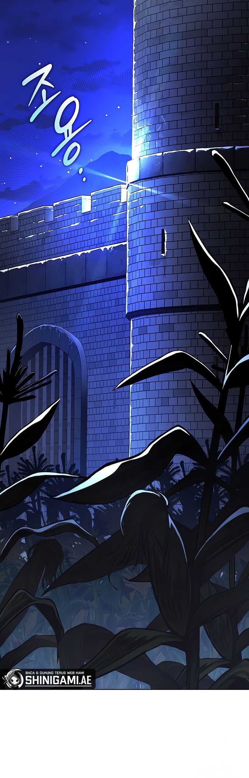 Chapter 14 - halaman 88