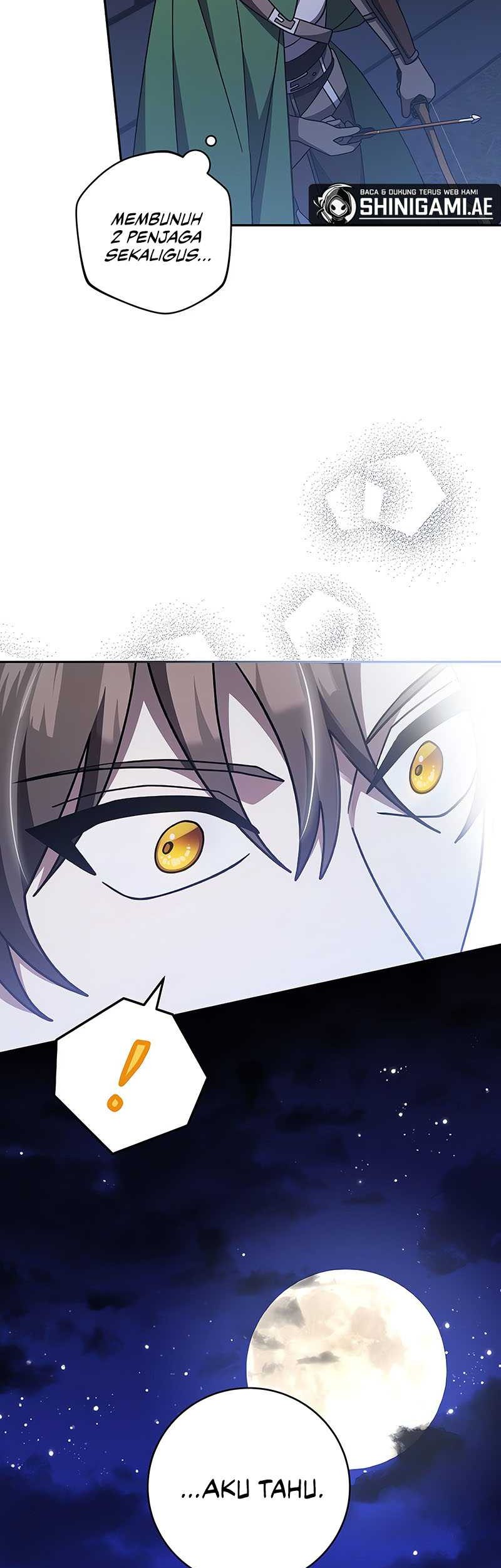 Chapter 14 - halaman 96