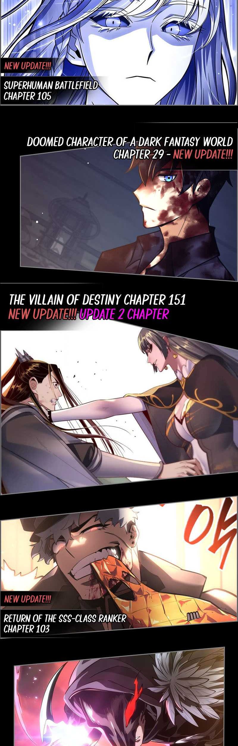 Chapter 14 - halaman 102