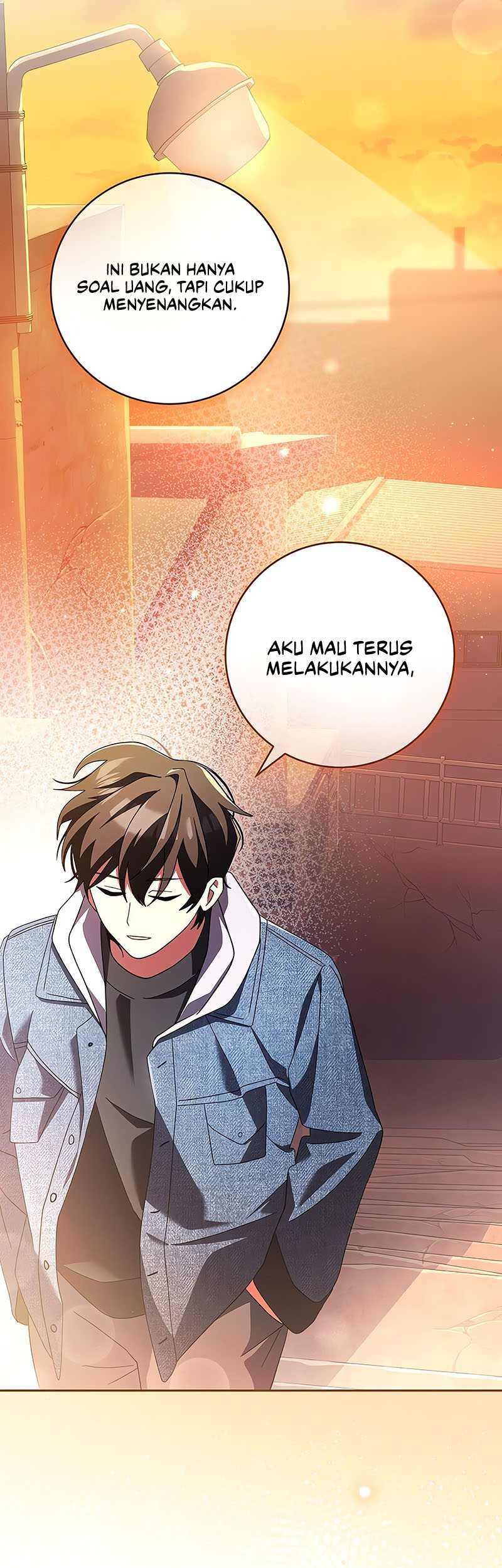 Chapter 12 - halaman 51