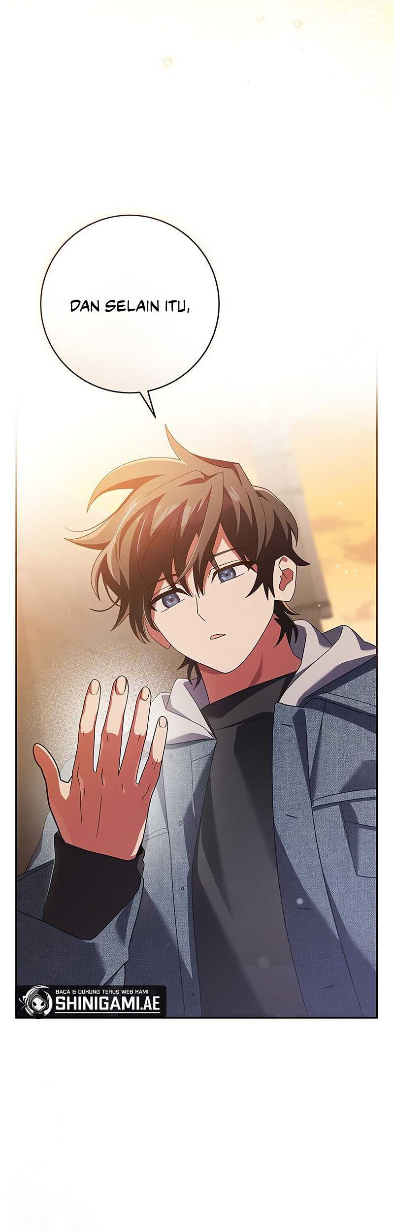 Chapter 12 - halaman 52