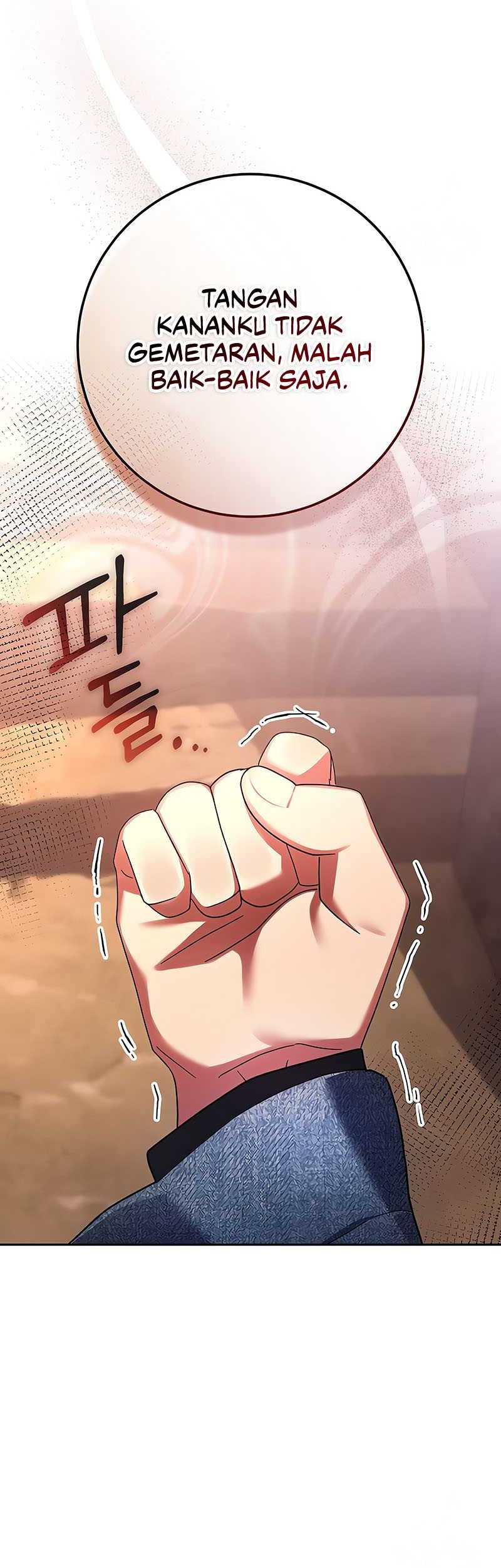 Chapter 12 - halaman 53
