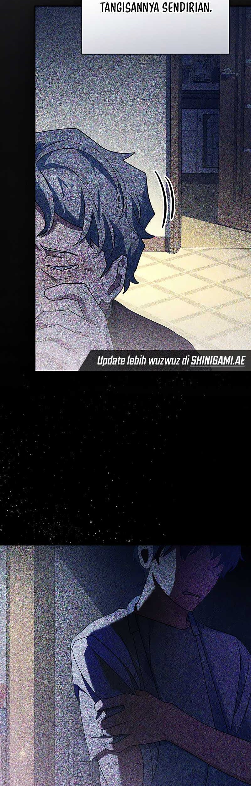 Chapter 12 - halaman 56