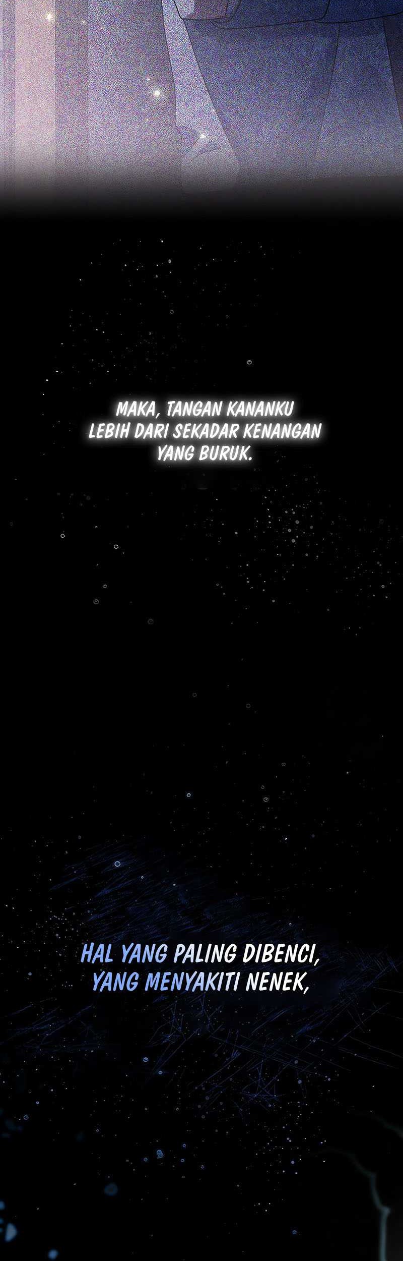 Chapter 12 - halaman 57