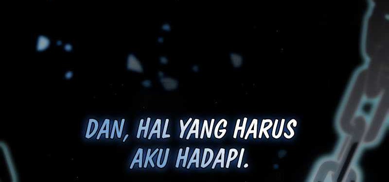 Chapter 12 - halaman 58