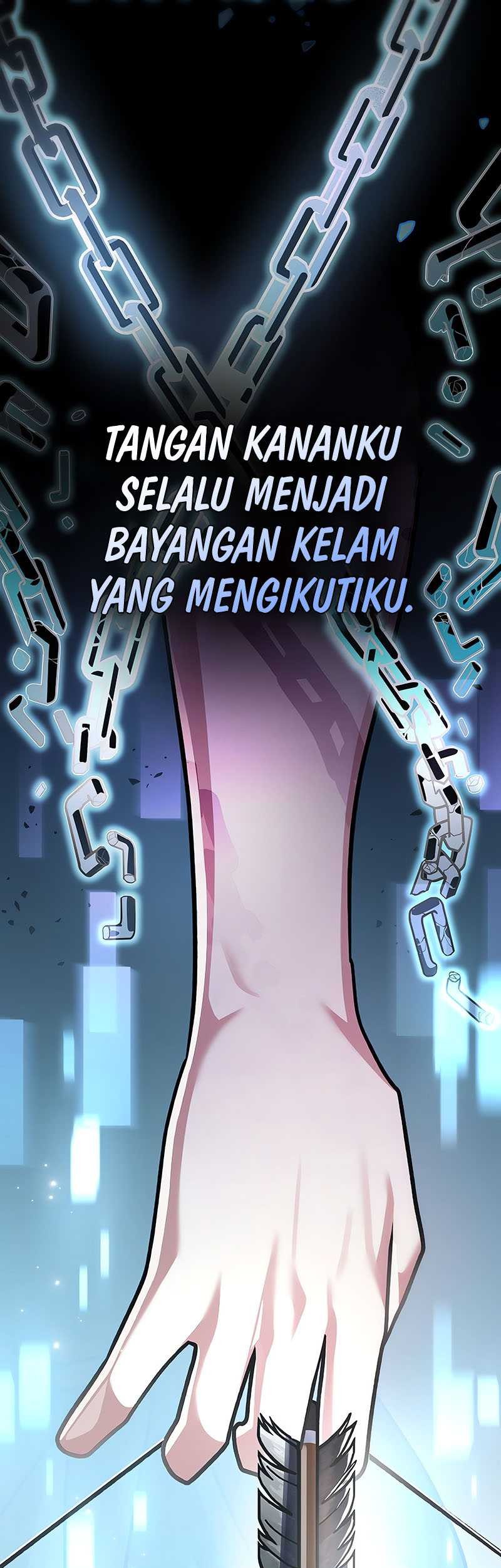 Chapter 12 - halaman 59