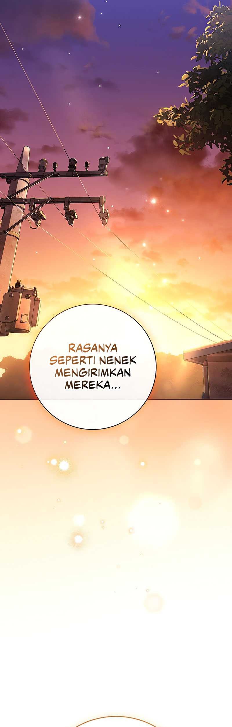 Chapter 12 - halaman 63