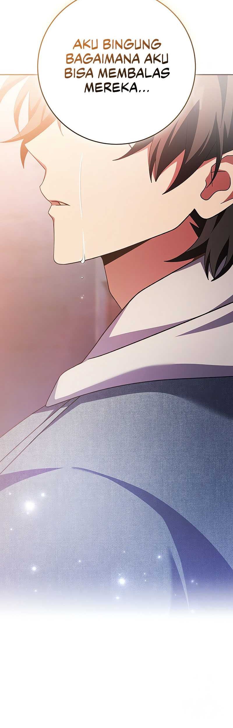 Chapter 12 - halaman 64