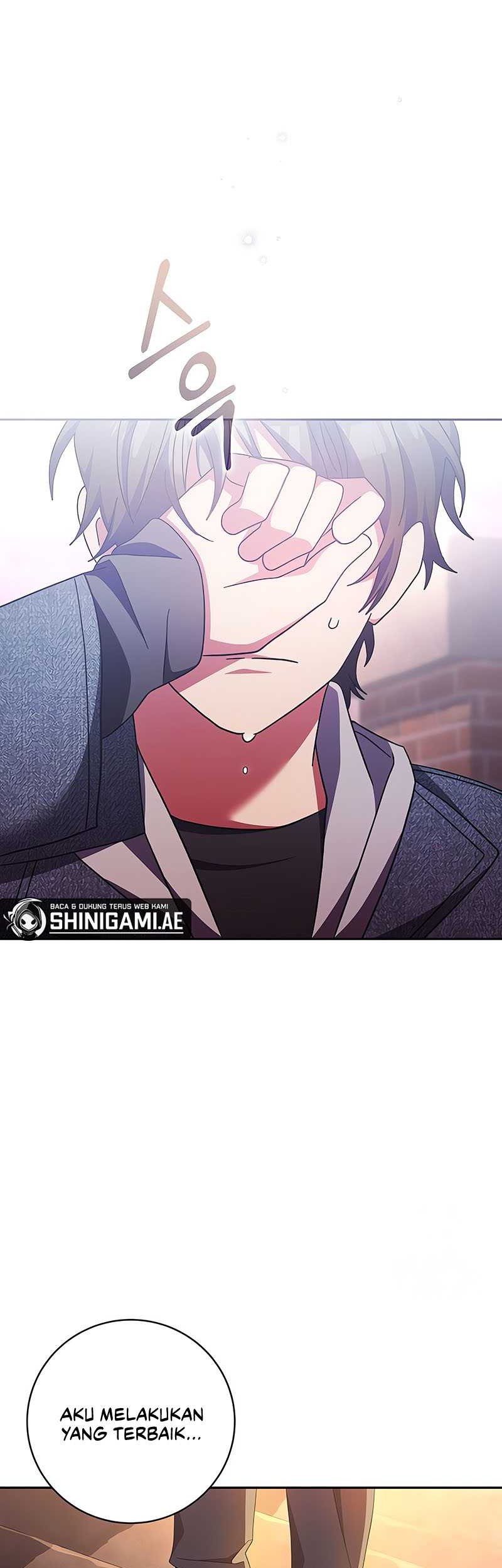 Chapter 12 - halaman 65