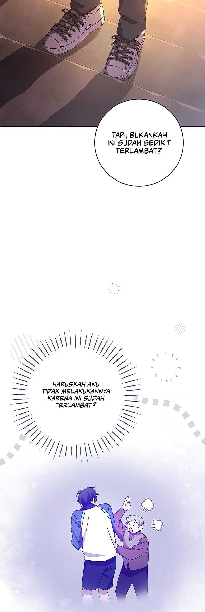 Chapter 12 - halaman 66