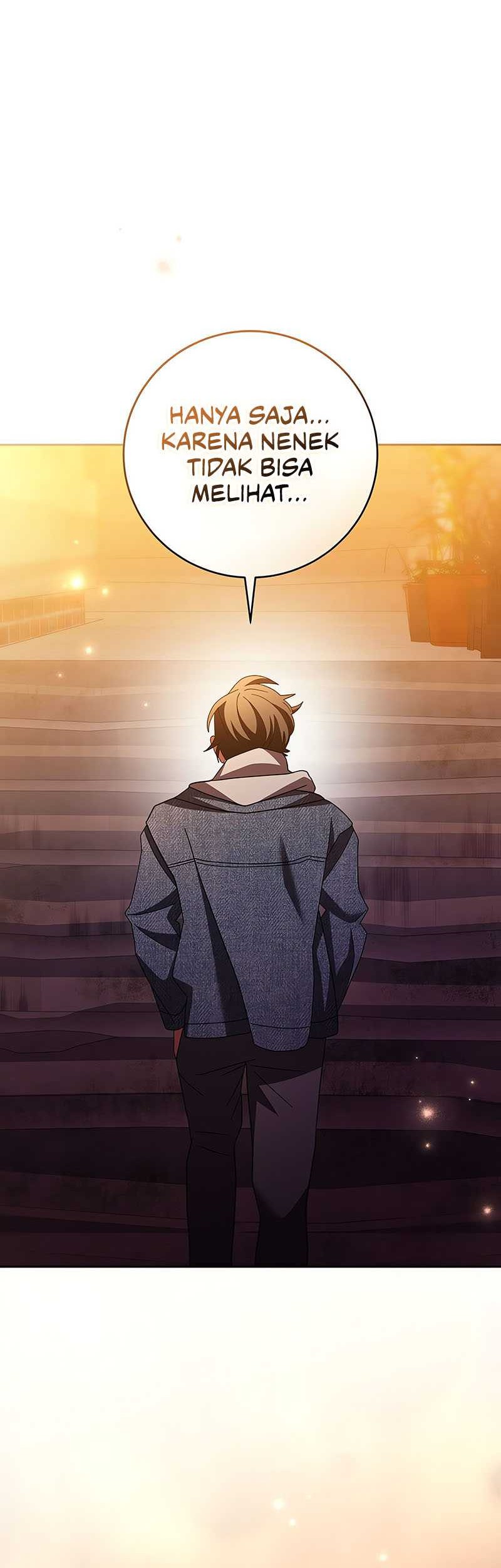 Chapter 12 - halaman 68