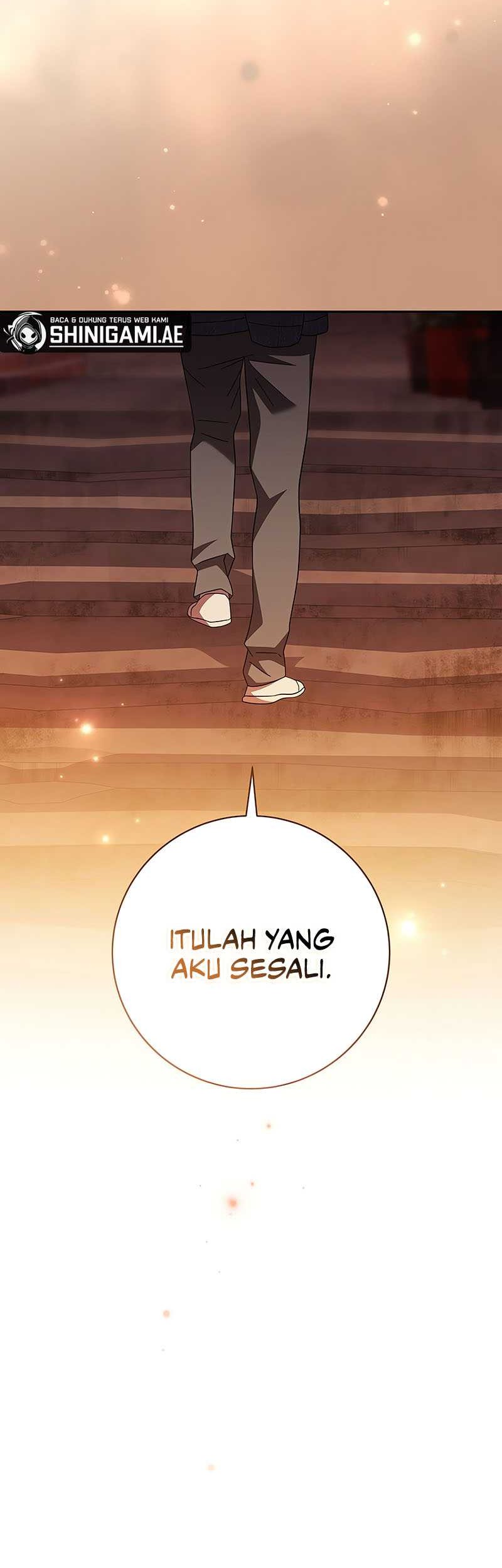 Chapter 12 - halaman 69