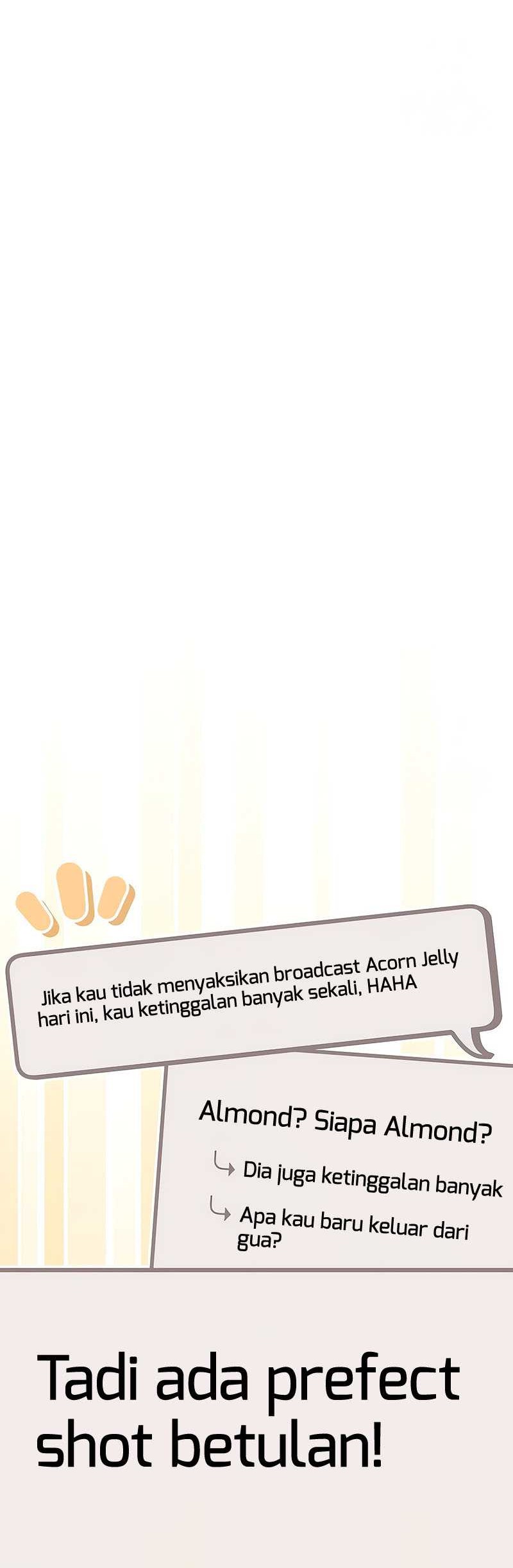 Chapter 12 - halaman 70